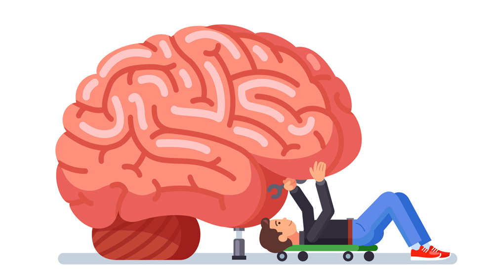 Mental health and key populations